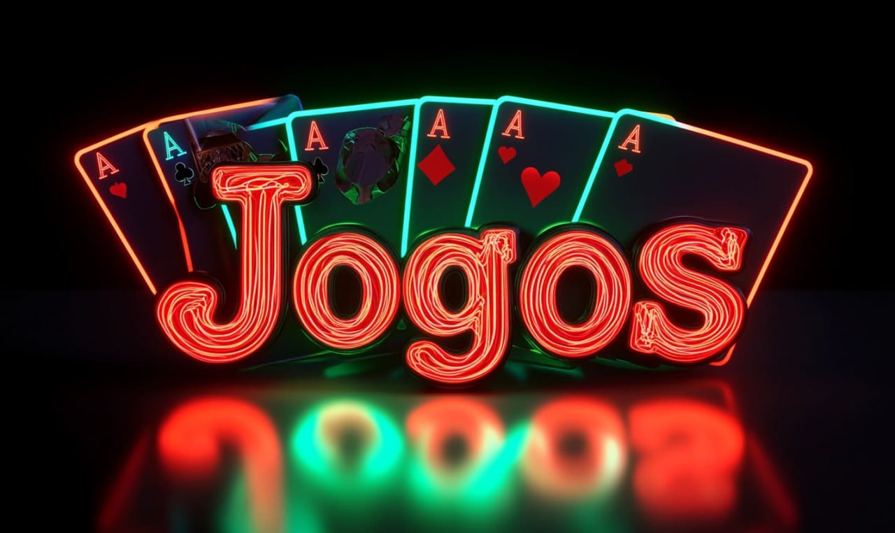 cb11