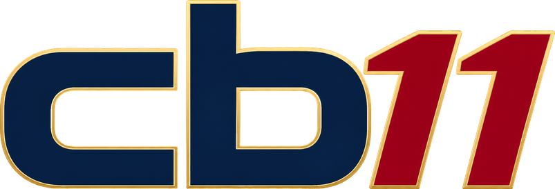 cb11